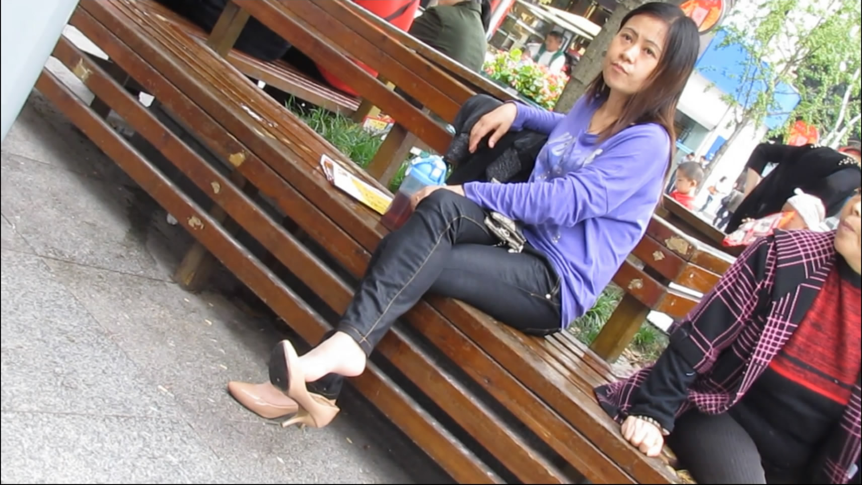 streetsnapdangl[00 02 06][20181107 213256 0]